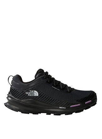 Женские кроссовки The North Face NF0A5JCZKT01_W VECTIV FASTPACK FUTU для походов