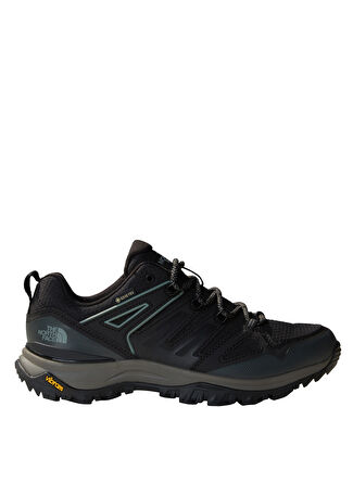 Женские кроссовки The North Face NF0A8AABKT01_W HEDGEHOG GORE-TEX для походов