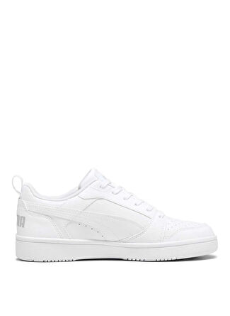 Женские кроссовки Puma 39232803 Rebound v6 Low Günlük на каждый день