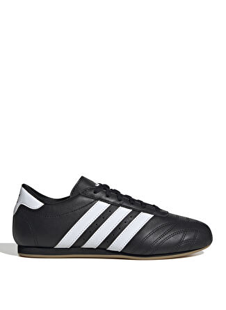Женские кроссовки adidas JS1193 TAEKWONDO LACE W Lifestyle на каждый день