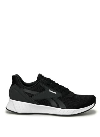 Мужские кроссовки Reebok 100241017 LITE PLUS 2.5 для бега
