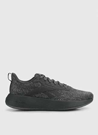 Женские кроссовки Reebok 100201523DMX COMFORT + для бега