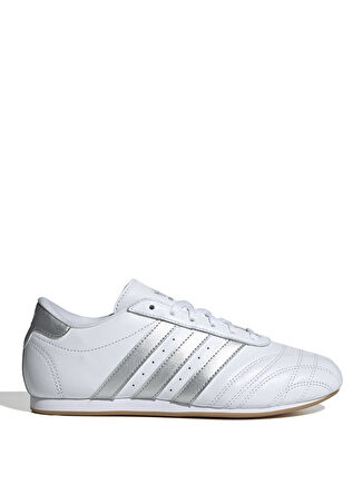 Женские кроссовки adidas JS1192 TAEKWONDO LACE W Lifestyle на каждый день