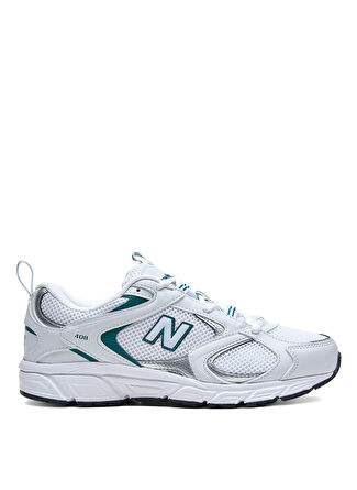 Женские кроссовки New Balance 408 ML408WG-NB LIFESTYLE WOMEN Günlük на каждый день