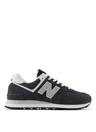 Женские кроссовки New Balance 574 U574ESJ-NB LIFESTYLE WOMEN на каждый день