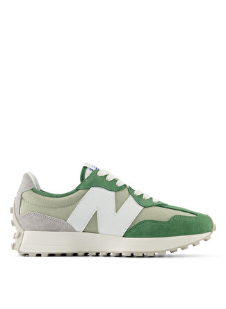 Женские кроссовки New Balance 327 U327CE-NB LIFESTYLE WOMEN Günlük на каждый день