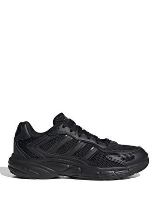 Женские кроссовки adidas JR5156 ECLYPTIX 20 Günlük на каждый день