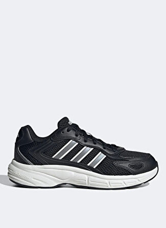 Женские кроссовки adidas JR5157 ECLYPTIX 20 Günlük на каждый день
