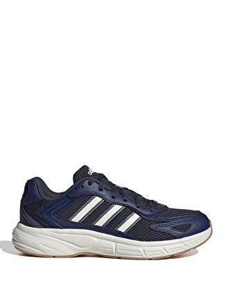 Мужские кроссовки adidas JR5155 ECLYPTIX 20 Günlük на каждый день