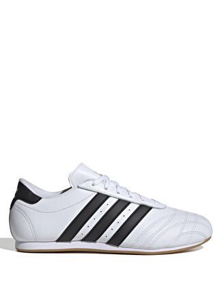 Женские кроссовки adidas JS1194 TAEKWONDO LACE W Lifestyle на каждый день