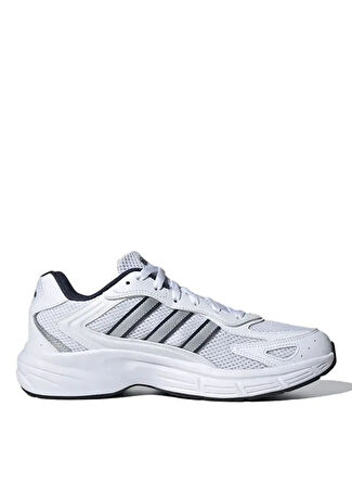 Мужские кроссовки adidas JI4541 ECLYPTIX 2000 Günlük на каждый день