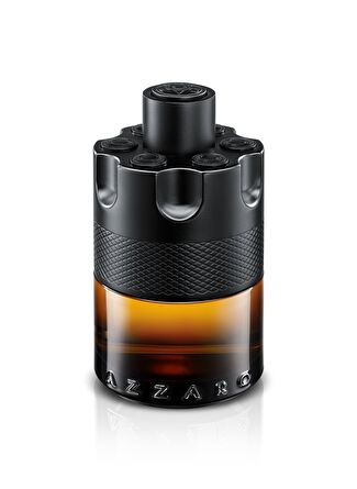 Azzaro The Most Wanted Parfum 100 Ml Erkek Parfüm - 15214074 | Boyner