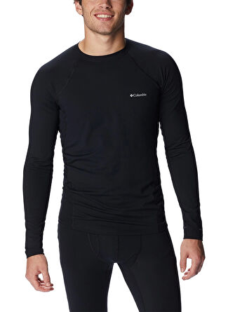 Мужские  Columbia Midweight Stretch İçlik AM6323-011