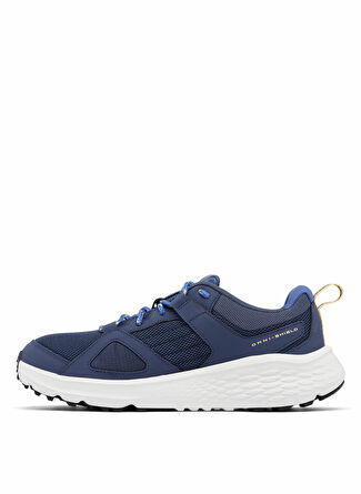 Женские кроссовки Columbia BL8254_2062881466 Koyu для походов