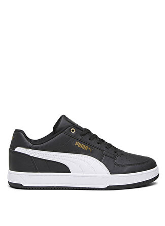 Женские кроссовки Puma 39229004 Puma Caven 2.0 Lifestyle на каждый день