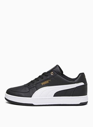 Мужские кроссовки Puma 39229004 Puma Caven 2. Lifestyle на каждый день
