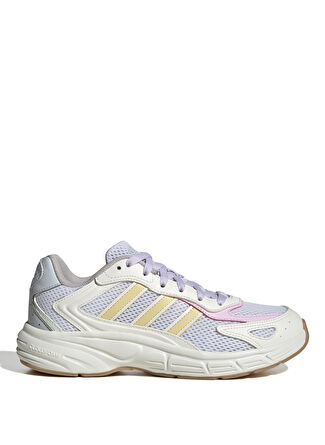Женские кроссовки adidas JR5158 ECLYPTIX 2000 Günlük на каждый день