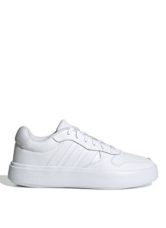 Мужские кроссовки adidas JI2166 LITECOURT Günlük на каждый день