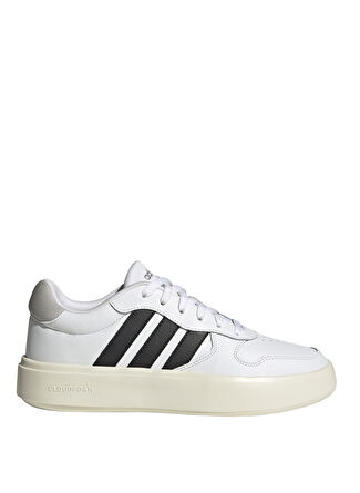 Женские кроссовки adidas JI2162 LITECOURT Lifestyle на каждый день
