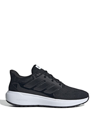 Мужские кроссовки adidas IE8900 ULTIMASHOW 2.0 для бега