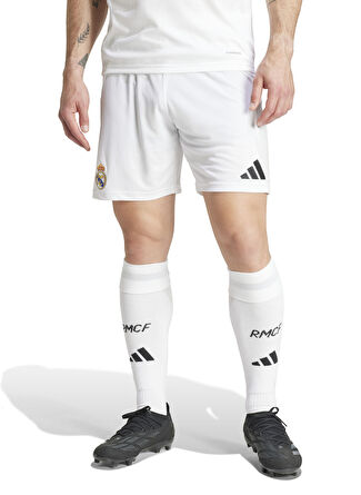 Мужские шорты adidas IU5008 REAL H SHO Regular Fit