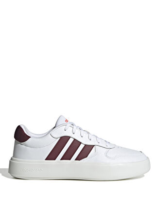 Мужские кроссовки adidas JI2169 LITECOURT Lifestyle на каждый день