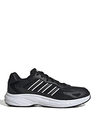Мужские кроссовки adidas JI2845 ECLYPTIX 2000 Günlük на каждый день