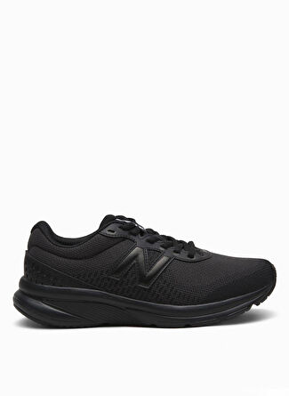 Мужские кроссовки New Balance 411 M411BB2-NB для бега