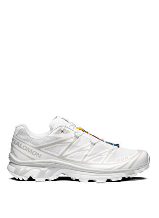 Женские кроссовки SALOMON Xt-6 Sneaker L41252900