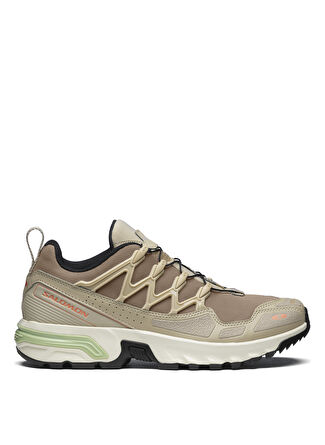 Мужские кроссовки Salomon L47446600 ACS + Sneaker