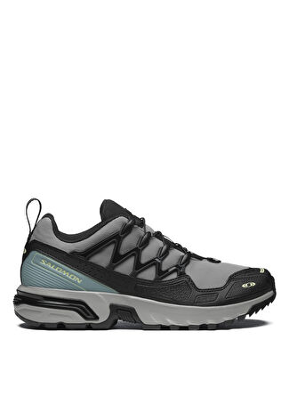 Мужские кроссовки Salomon L47446500 ACS Sneaker