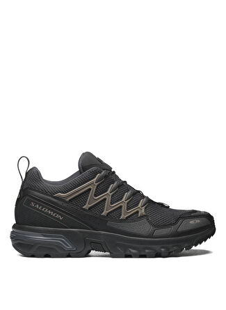 Мужские кроссовки Salomon L47568600 ACS + SEASONAL Sneaker