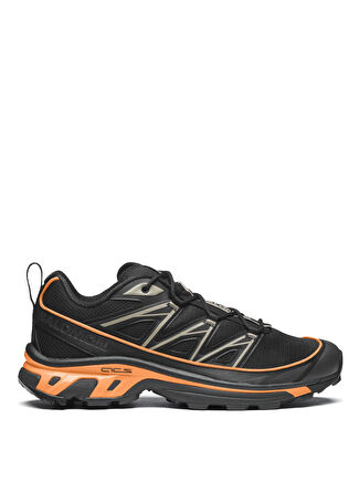 Мужские кроссовки Salomon L47445700 XT-6 EXPANSE Turuncu Sneaker для бега