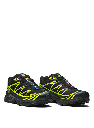 Мужские кроссовки Salomon L47583000 XT-6 Sneaker