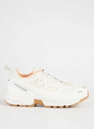 Мужские кроссовки Salomon L47705900 ACS + Sneaker