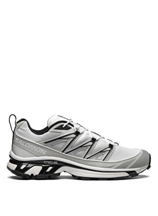 Мужские кроссовки Salomon L47573100 XT-6 EXPANSE Sneaker