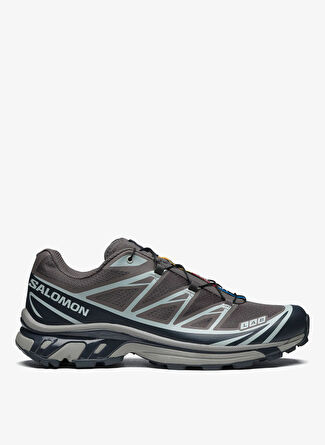Мужские кроссовки Salomon L47690400 XT-6 Sneaker