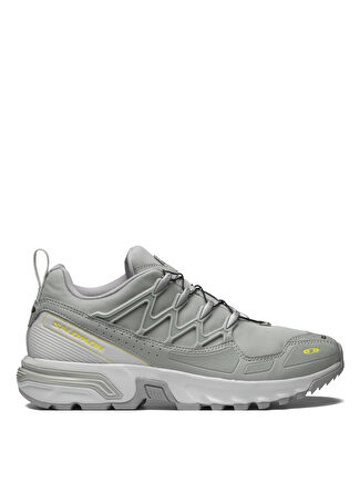 Мужские кроссовки Salomon L47705700 ACS + Sneaker