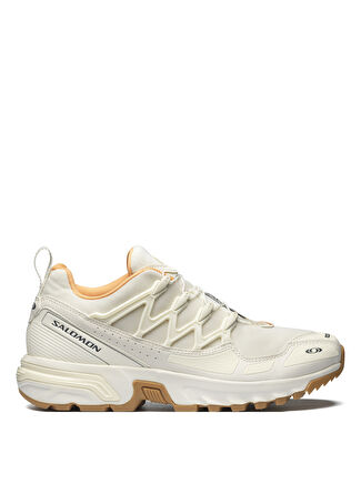Женские кроссовки Salomon L47705900 ACS + W Sneaker