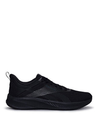 Мужские кроссовки Reebok 100208742 REEBOK RUNNER 2.5 для бега