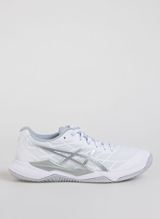 Женские кроссовки Asics 1072A092-100 GEL-TACTIC 12 Voleybol для волейбола