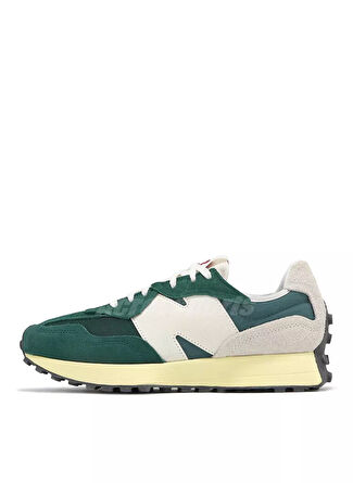 Мужские кроссовки New Balance 327 U327WRG-NB LIFESTYLE MEN на каждый день