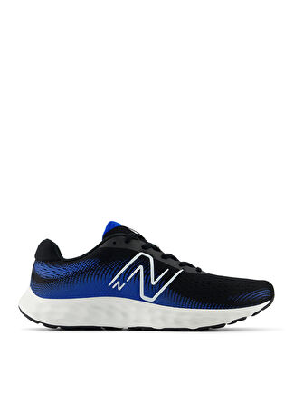 Мужские кроссовки New Balance 520 M520RW8-NB MEN для бега