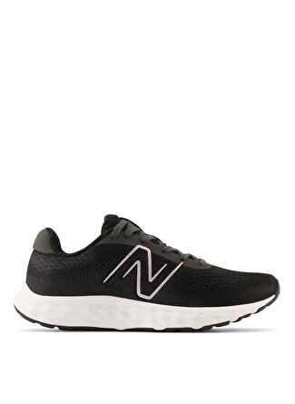 Женские кроссовки New Balance 520 W520LB8-NB WOMEN для бега