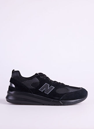 Мужские кроссовки New Balance 109 MS109AB-NB LIFESTYLE MEN Günlük на каждый день