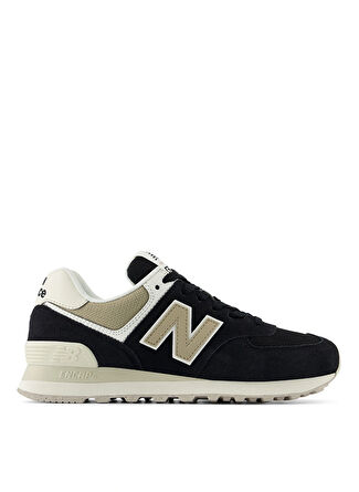 Женские кроссовки New Balance 574 WL574DK2 LIFESTYLE WOMEN на каждый день