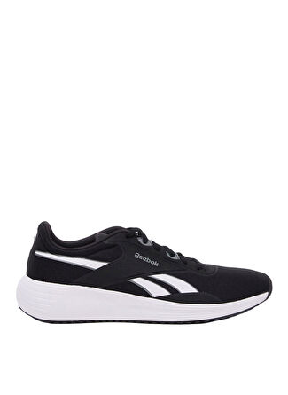 Мужские кроссовки Reebok 100204956 REEBOK LITE PLUS 4 для бега