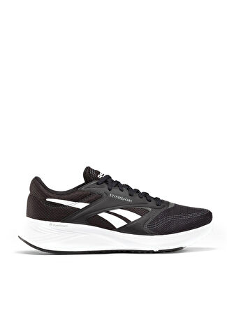 Мужские кроссовки Reebok 100204842 ENERGEN TECH 2 для бега