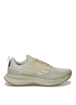 Мужские кроссовки Reebok 100204984 FLOATRIDE ENERGY 6 ADVENT Deri для бега