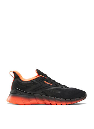 Мужские кроссовки Reebok 100208629 NANO GYM
